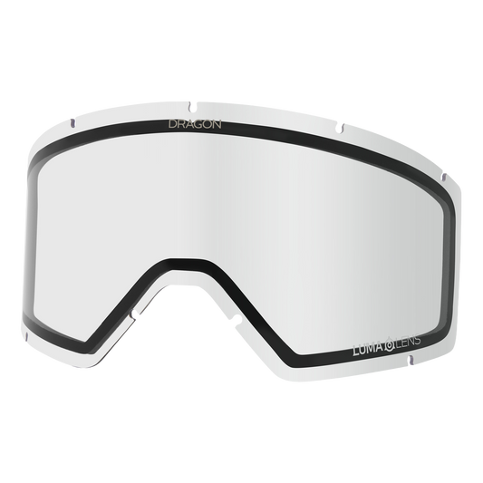 DX3 OTG Goggle Lens 2026