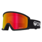 DX3 OTG Ion Goggle
