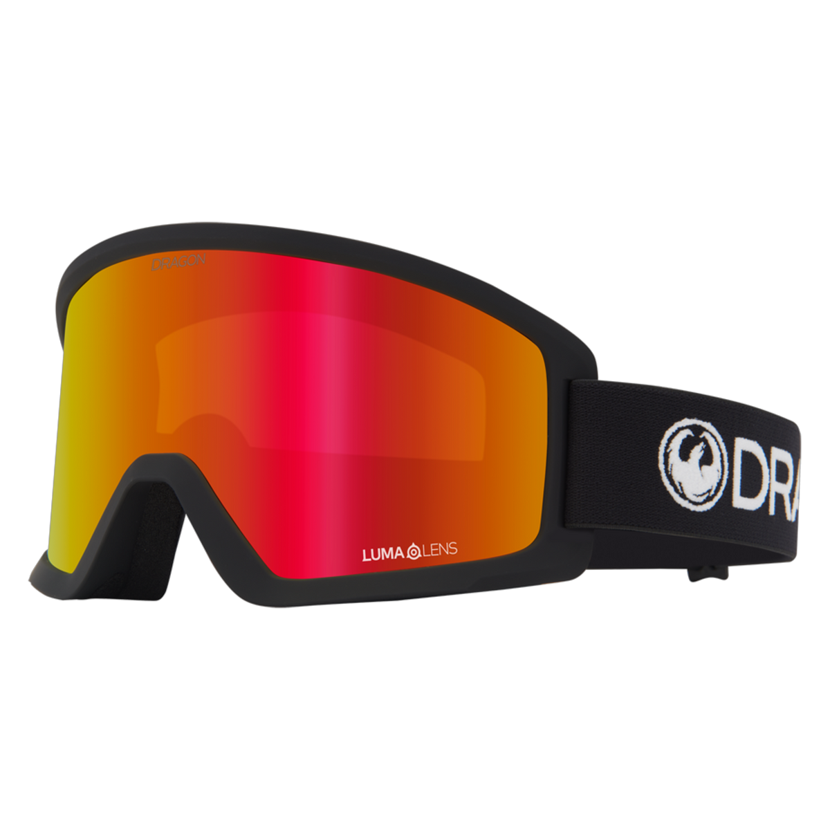 DX3 OTG Ion Goggle