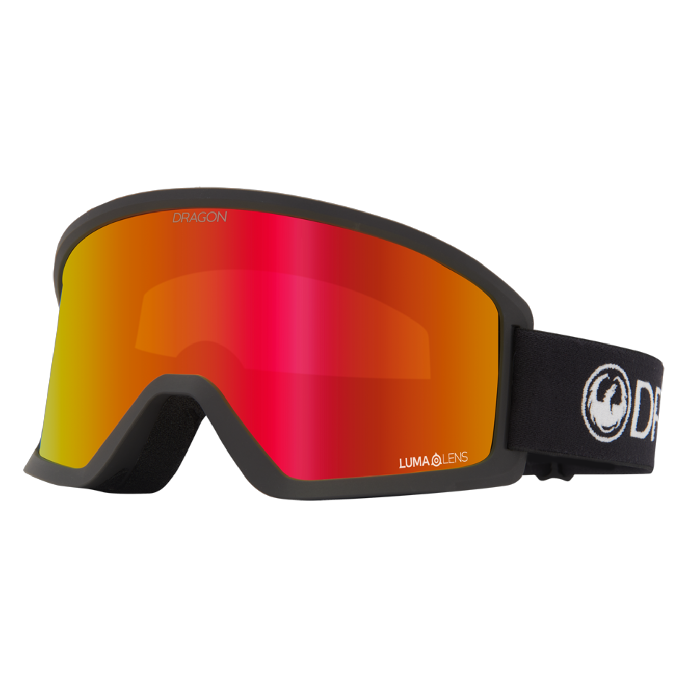 DX3 OTG ION Goggle 2026