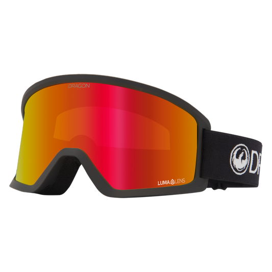 DX3 OTG ION Goggle 2026