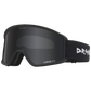 DXT OTG 2 Goggle