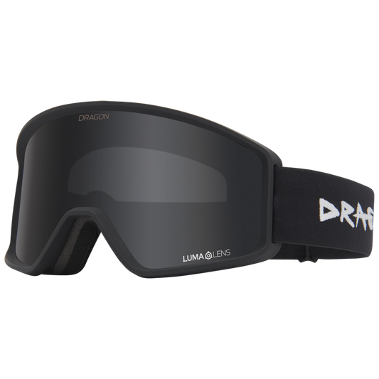 DXT OTG 2 Goggle