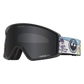 DXT OTG 2 Goggle 2026