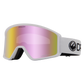 DXT OTG 2 Goggle 2026