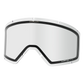 DXT OTG Goggle Lens 2026