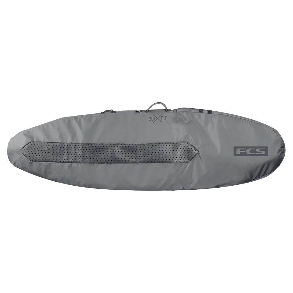 Day Fun Board Surfboard Bag 2025