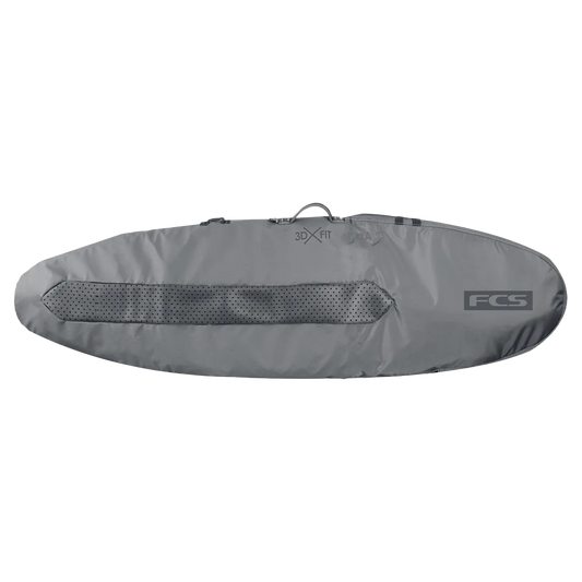 Day Fun Board Surfboard Bag 2025