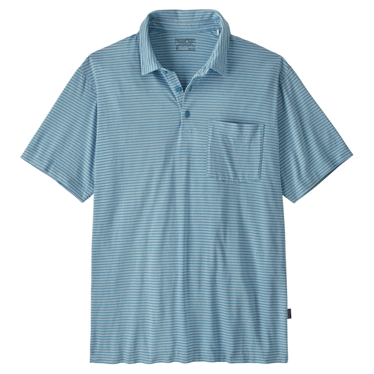Daily Polo Shirt