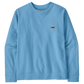 Daily Sweatshirt Crew