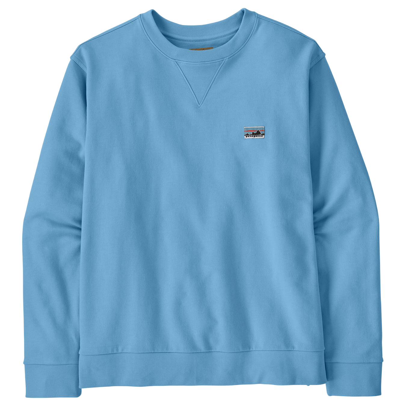 Daily Sweatshirt Crew