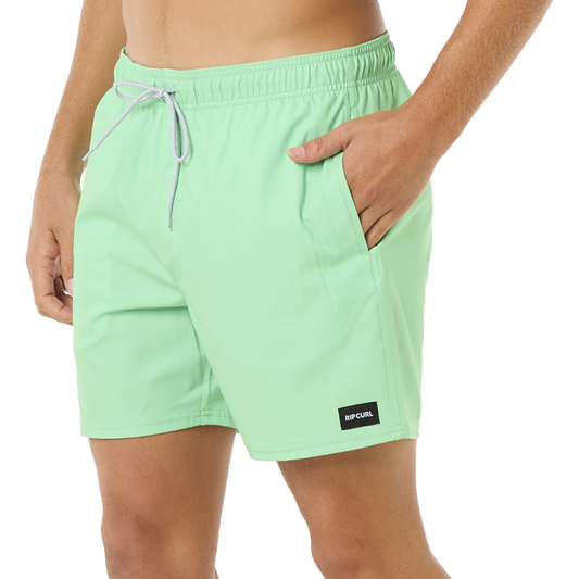 Daily Volley Boardshort 2025