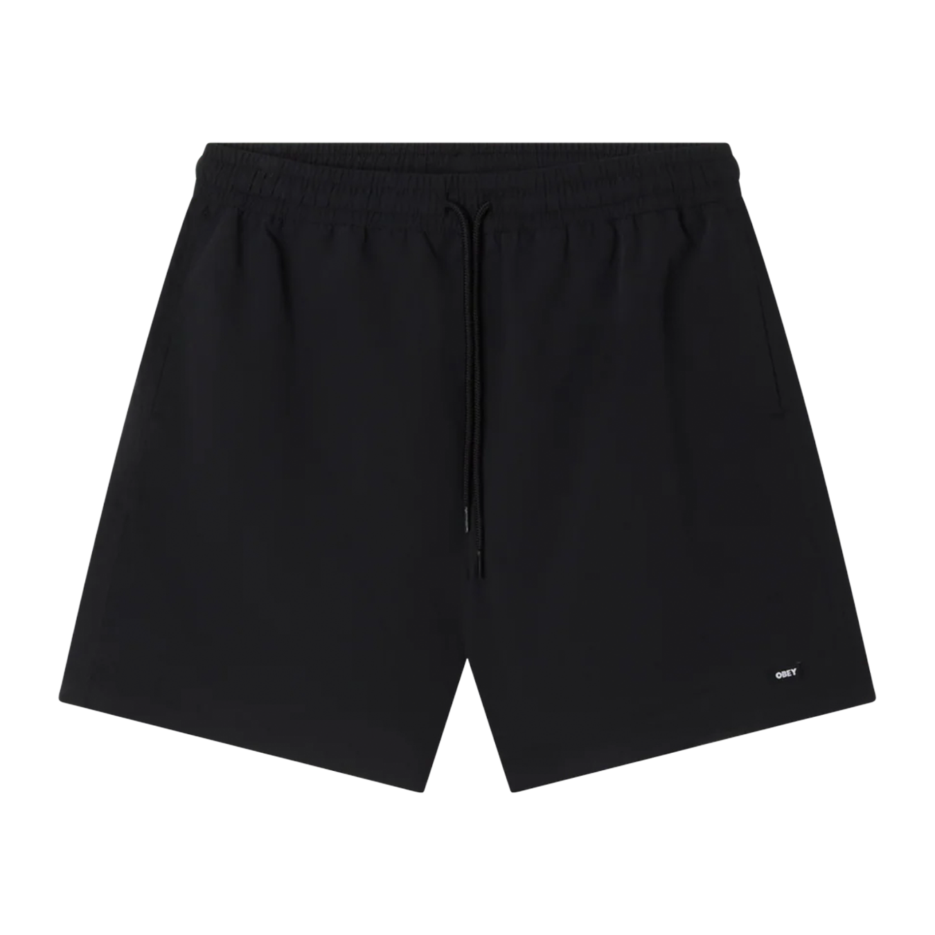 Daily Water Short