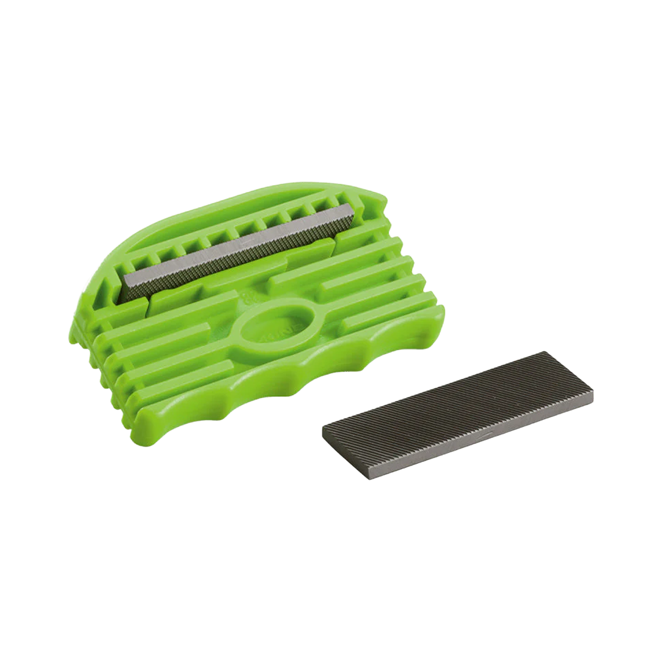 Edge Tuner Tool 2025