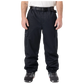 Dakine Rodgers Pant 2026