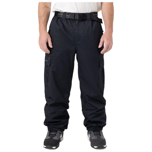 Dakine Rodgers Pant 2026
