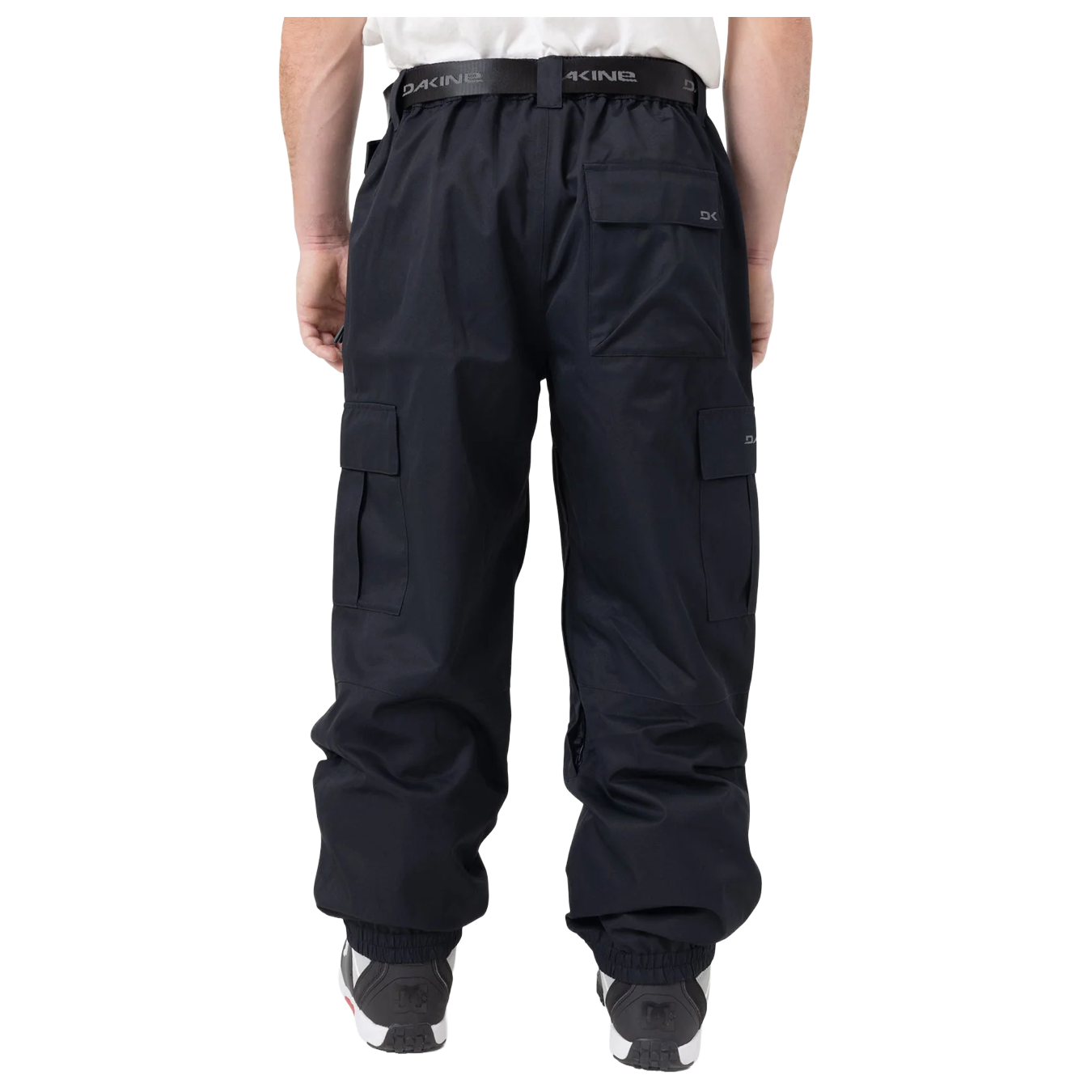 Dakine Rodgers Pant 2026