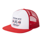 Danton Np Mp Trucker Hat