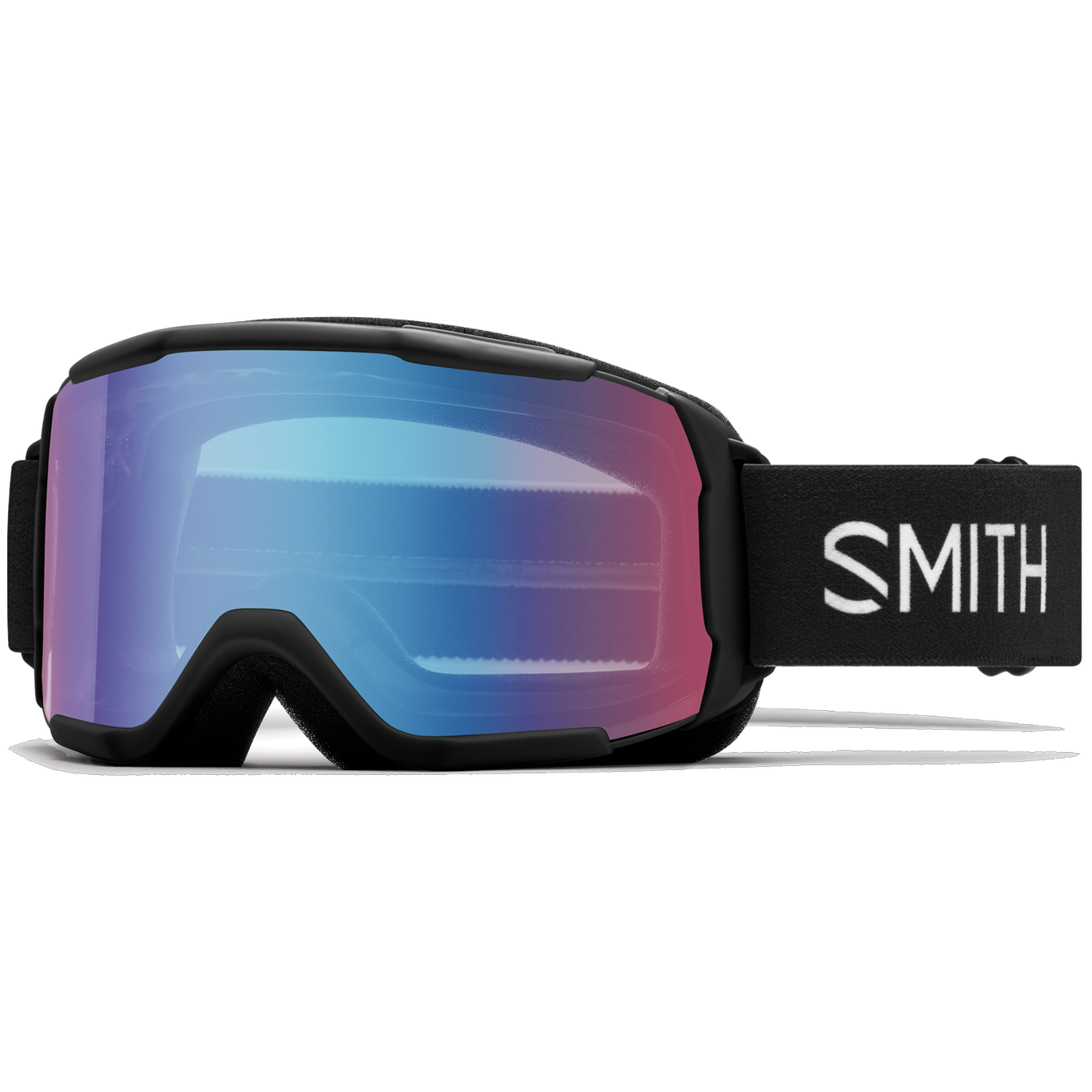 Daredevil Goggle 2026