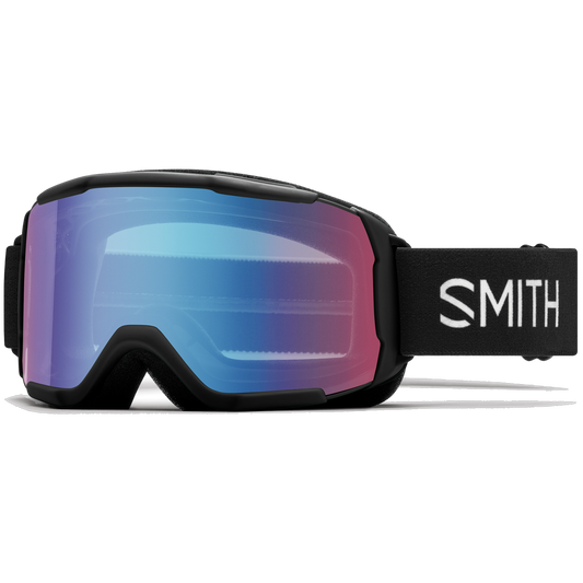 Daredevil Goggle 2026