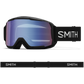 Daredevil Goggle