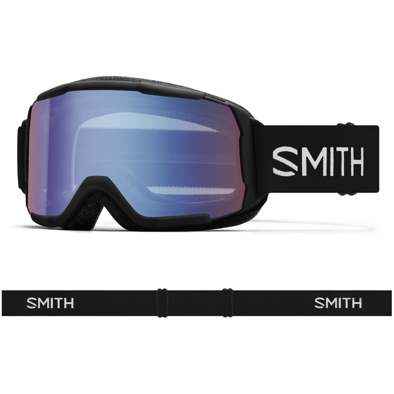 Daredevil Goggle
