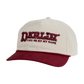 Darlin' Hat