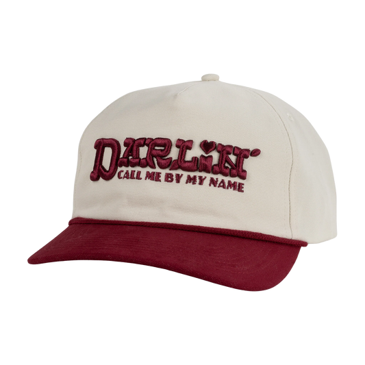 Darlin' Hat