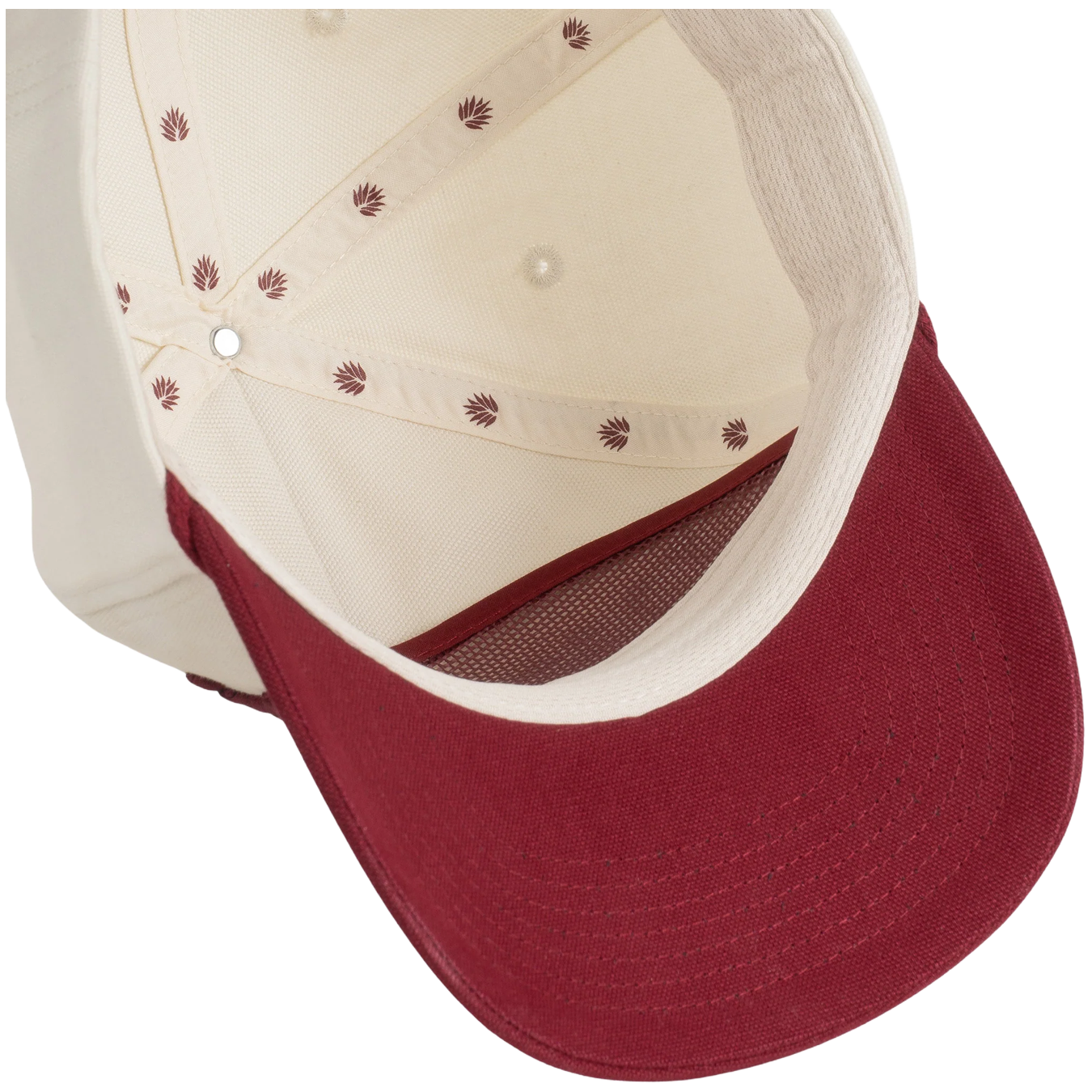 Darlin' Hat