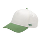 Data System Strapback Hat