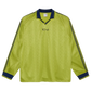 Davie L/S Shirt
