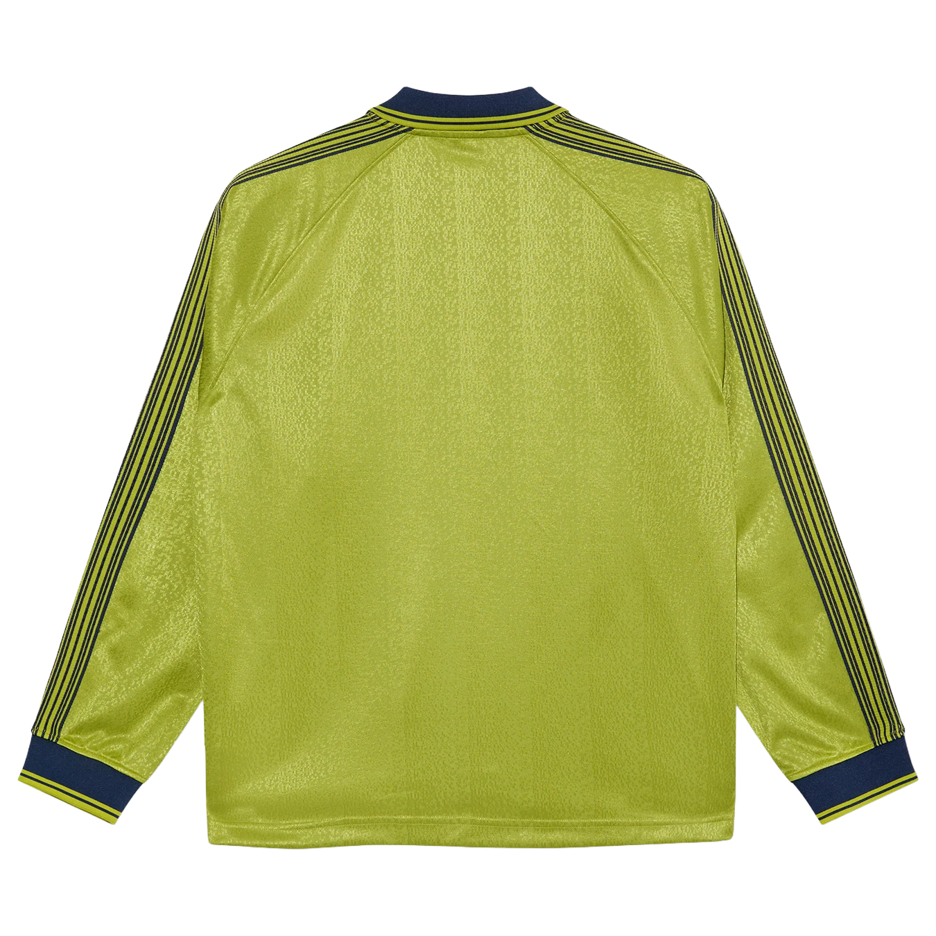 Davie L/S Shirt