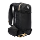 Dawn Patrol 25L Backpack 2026