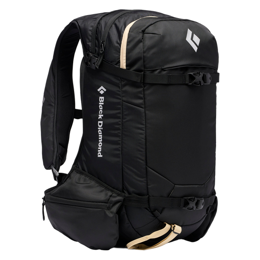 Dawn Patrol 32 Backpack