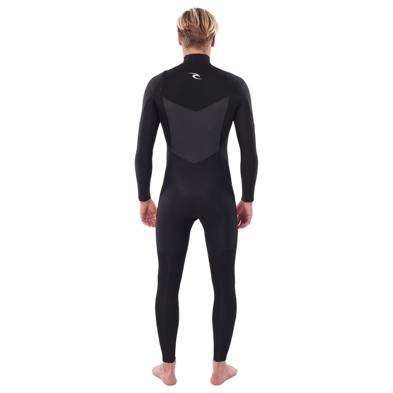 Dawn Patrol 32Gb BZ Steamer Full Suit