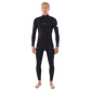 Dawn Patrol 32Gb BZ Steamer Full Suit