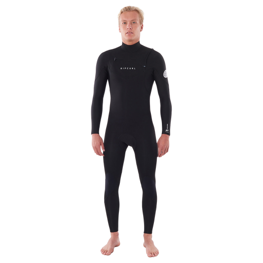 Dawn Patrol 32Gb BZ Steamer Full Suit