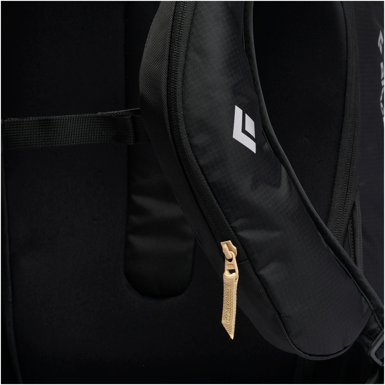 Dawn Patrol 32L Backpack 2026