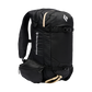 Dawn Patrol 32L Backpack 2026