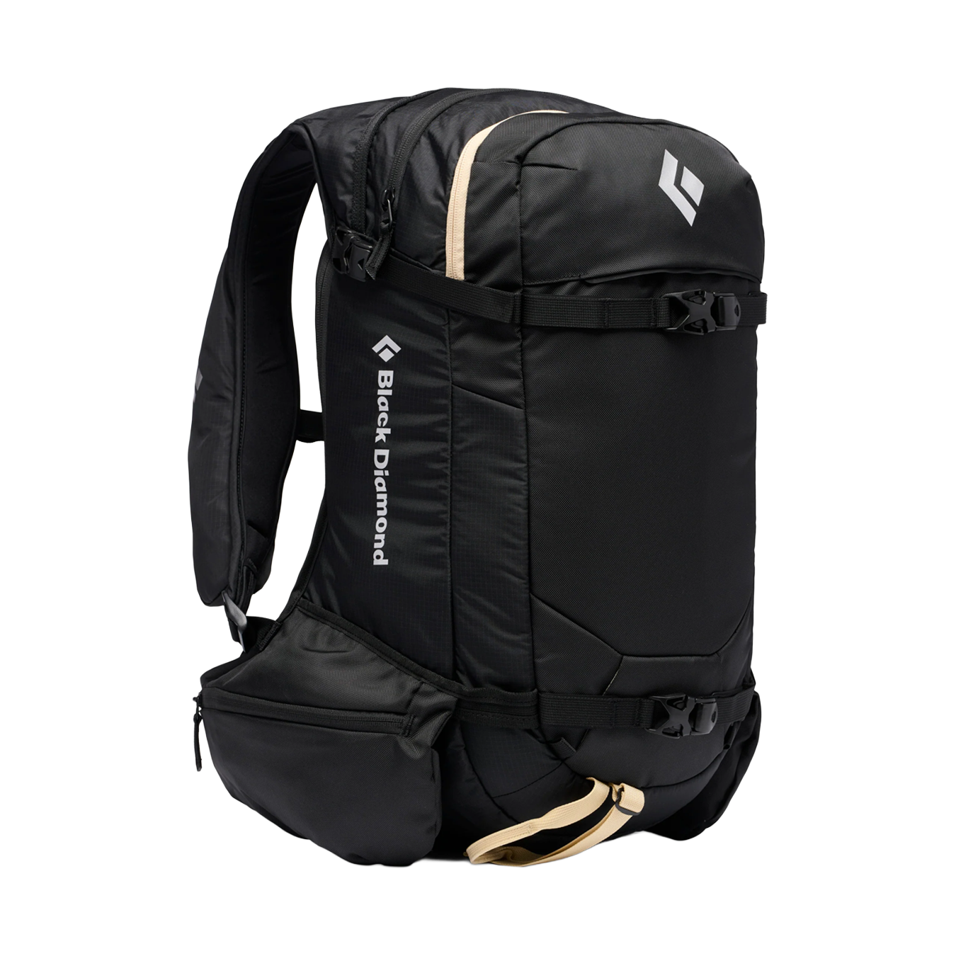 Dawn Patrol 32L Backpack 2026