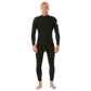 Dawn Patrol Back Zip 43 Full Suit