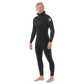 Dawn Patrol Chest Zip Hood 54 Full Suit