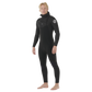 Dawn Patrol Cz Hood 5/4 Full Suit 2025