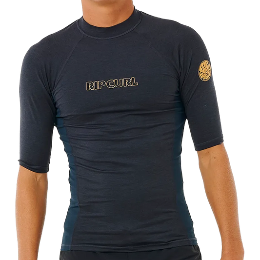 Dawn Patrol UPF Perf L/S 2025