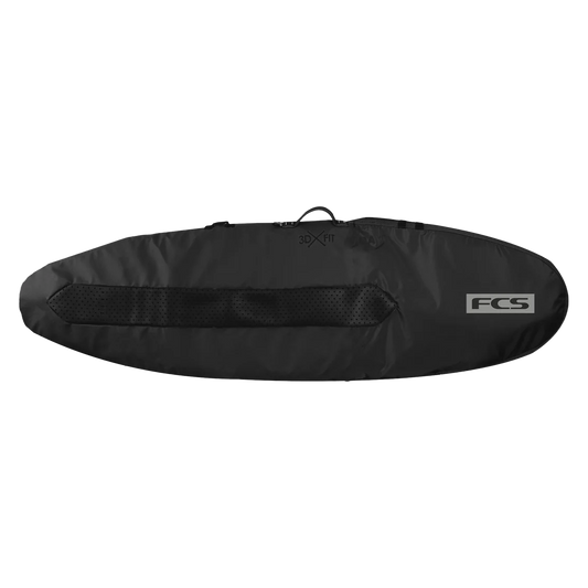 Day Fun Board Surfboard Bag 2025