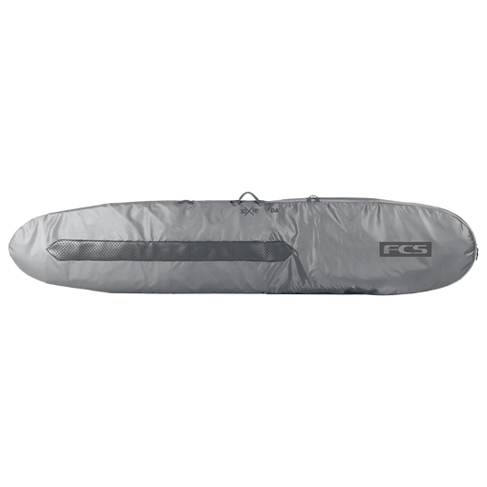 Day Long Board Surfboard Bag 2025