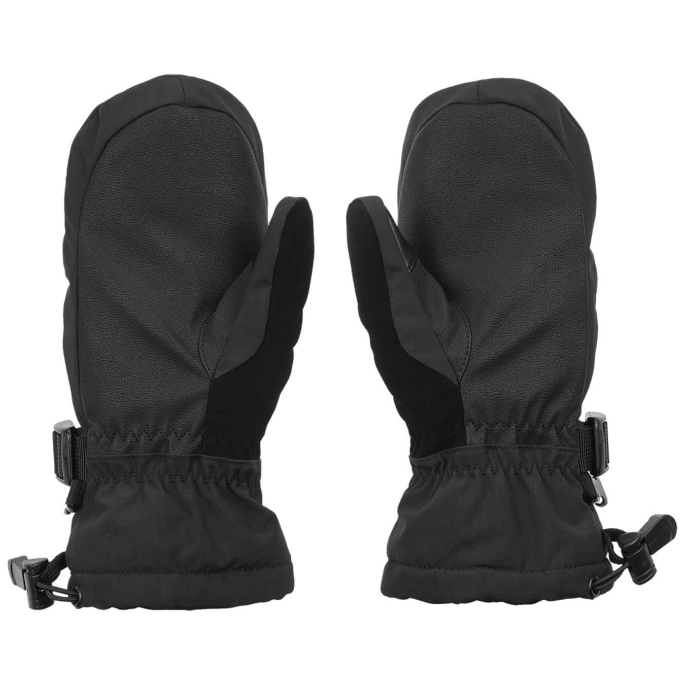 Day Saver Youth Mitt 2026