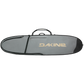 Daylight DLX Surfboard Bag Noserider