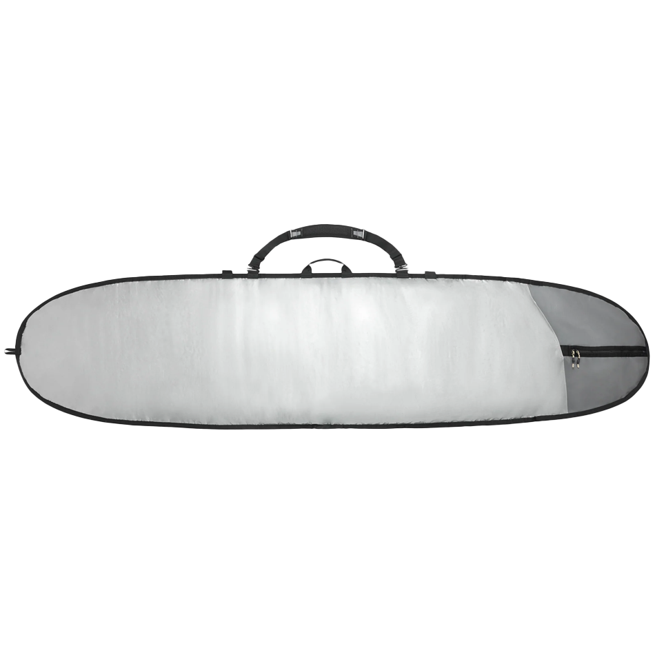 Daylight DLX Surfboard Bag Noserider