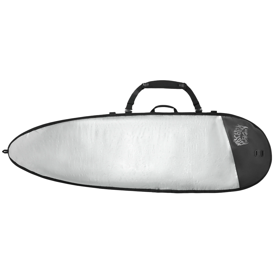Daylight DLX Surfboard Bag Thruster X Mayhem 2025